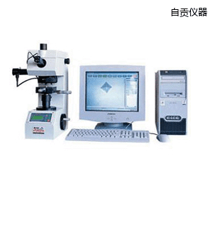 ��ؕ�D��̎���@΢�S��Ӳ��Ӌ(j��)