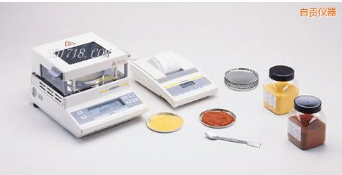 ��ؕ�t��ˮ�ݜy(c��)���x