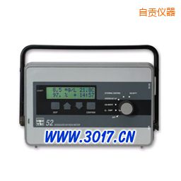 ��ؕ��(sh��)�(y��n)���ܽ����y���x