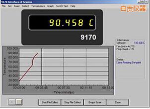 ��ؕInterface-it v3.81