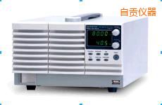 ��ؕ�ɾ����_�Pֱ���Դ