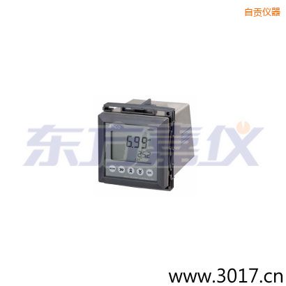 ��ؕ���I(y��)΢��X�����������߀ԭ������