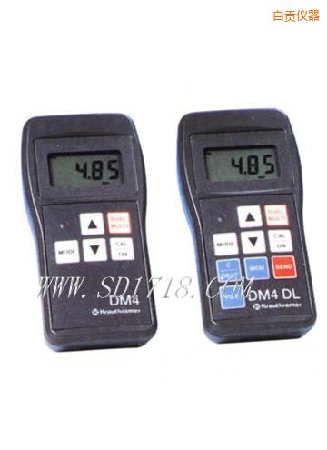 ��ؕ�����y��x