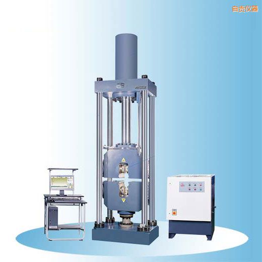 ��ؕ�r(sh��)��΢�C(j��)�����Һ�ŷ��f(w��n)��ԇ�(y��n)�C(j��)