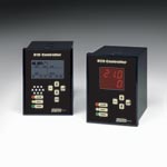 ��ؕ16ͨ��Ѳ�zʽ������