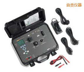 ��ؕ��yʽ����У��(zh��n)��