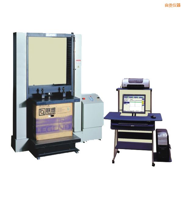 ��ؕ΢�C(j��)���ư��b�������sԇ�(y��n)�C(j��)