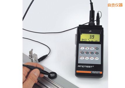 ��ؕ�X�ϵ��(y��ng)�O����Ϳ��