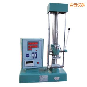 ��ؕ�p��(sh��)�@ʽ��������ԇ�C(j��)