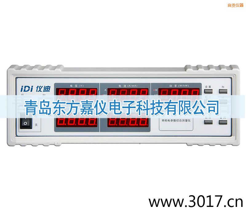 ��ؕ����늅����C�Ϝy���x