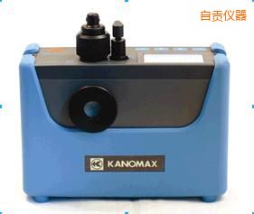 ��ؕ��ɢ�yʽ���ַۉmӋ