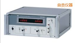 ��ؕ��(sh��)��ʽ�νMݔ��ֱ���Դ����(y��ng)��