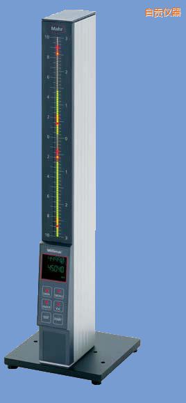 自貢薄膜測厚儀