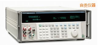 ��ؕ�߾��ȶ๦��У��(zh��n)��