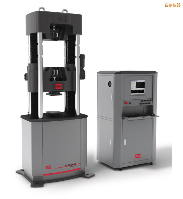 ��ؕCriterion�Ř�(bi��o) Һ���ŷ��f��ԇ�(y��n)�C(j��)