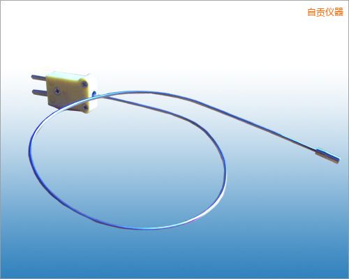 ��ؕ�z�b���ż