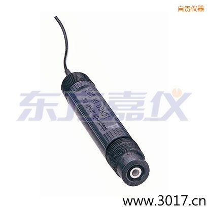 ��ؕ�����⚤�o���a�p�}��늘O