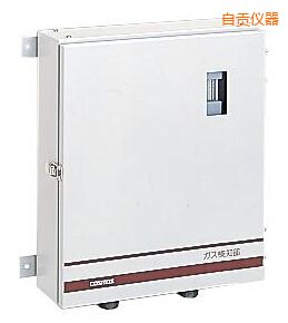 ��ؕ�댧�w���S���w�z�y�x