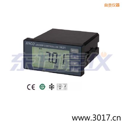 ��ؕ΢��X�͹��I(y��)��ȡ�����߀ԭ��������/׃����