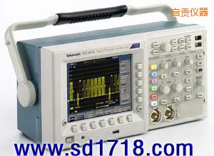 ��ؕ���֟ɹ�ʾ����