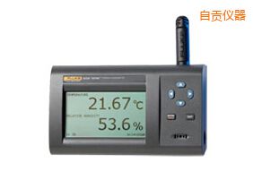 ��ؕ�߾��Ȝ؝��ӛ䛃x