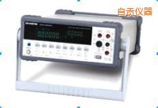 ��ؕ�_(t��i)ʽ��(sh��)���f�ñ�