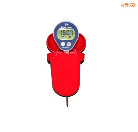 ��ؕ��ˮϴ��C(j��)�ض�Ӌ�׼�