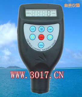 ��ؕ�F��Ϳ�Ӝy(c��)��x