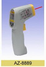 ���x�t��ض�Ӌ