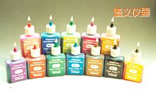 ���x��yʽ�t��y(c��)�؃x