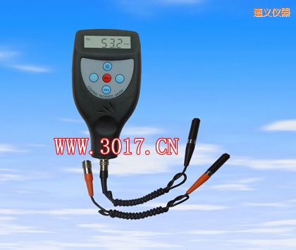 ���x�F��Ϳ�Ӝy(c��)��x