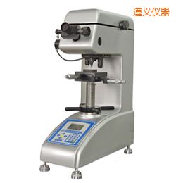 ���x�r����(sh��)�@�S��Ӳ��Ӌ