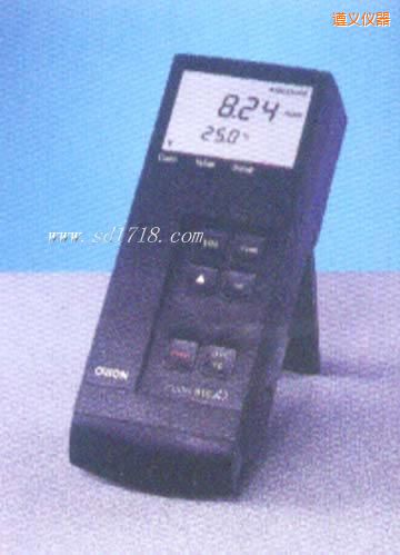 ���x�����x