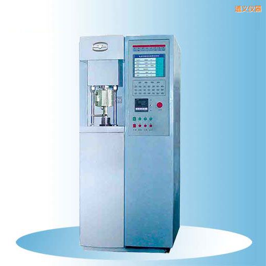 ���x�r�����@ʽ���϶���ߜ�Ħ��ĥ�pԇ�(y��n)�C(j��)