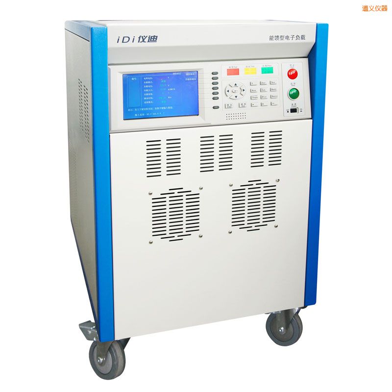 ���x�������ؓ�d