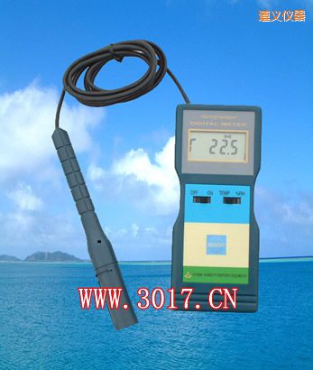 ���x���Ӌ(j��)