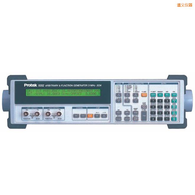 ���x���Ⲩ�����l(f��)����(31MHz, �pͨ��)