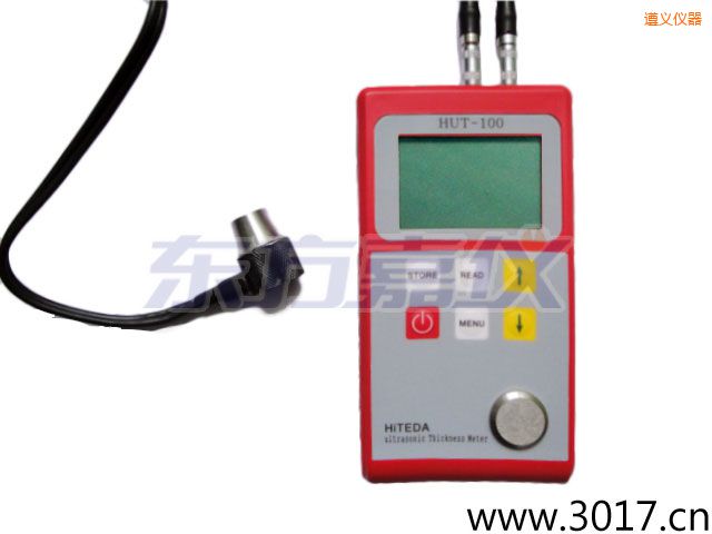 ���x�����y(c��)��x