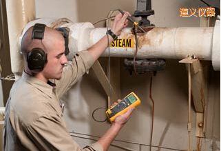 ���x��(sh��)���f(w��n)�ñ�