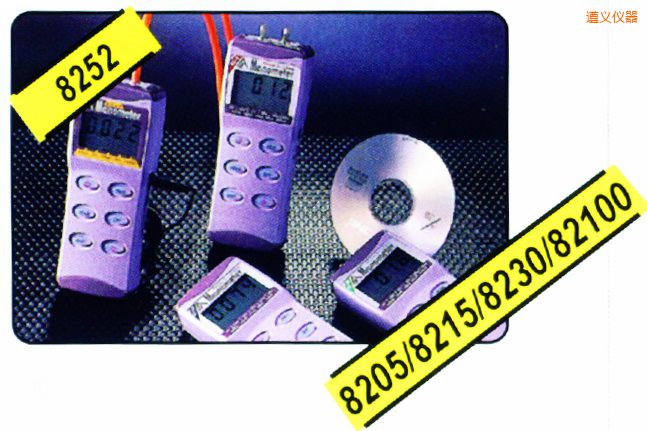 ���x����Ӌ(j��)