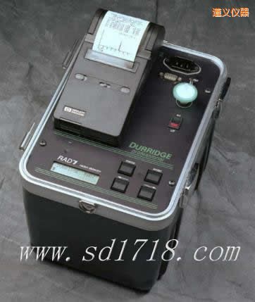 ���x����(gu��)�y(c��)뱃x