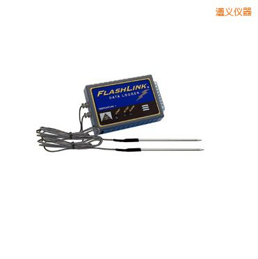 ���x20204 FlashLink ��Ӕ�(sh��)��(j��)ӛ䛃x