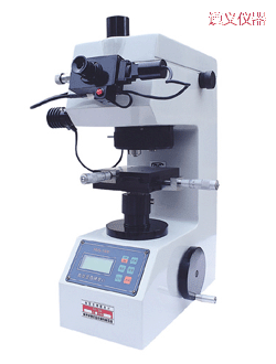 ���xСؓ(f��)�ɾS��Ӳ��Ӌ