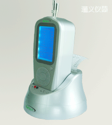 ���x����m������Ӌ��(sh��)��