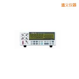 ���x�_(t��i)ʽ�f�ñ�(50000Ӌ(j��)��(sh��))