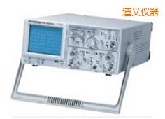 ���x��(sh��)�r(sh��)�惦(ch��)ʾ����