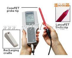 ���x���Ӌ