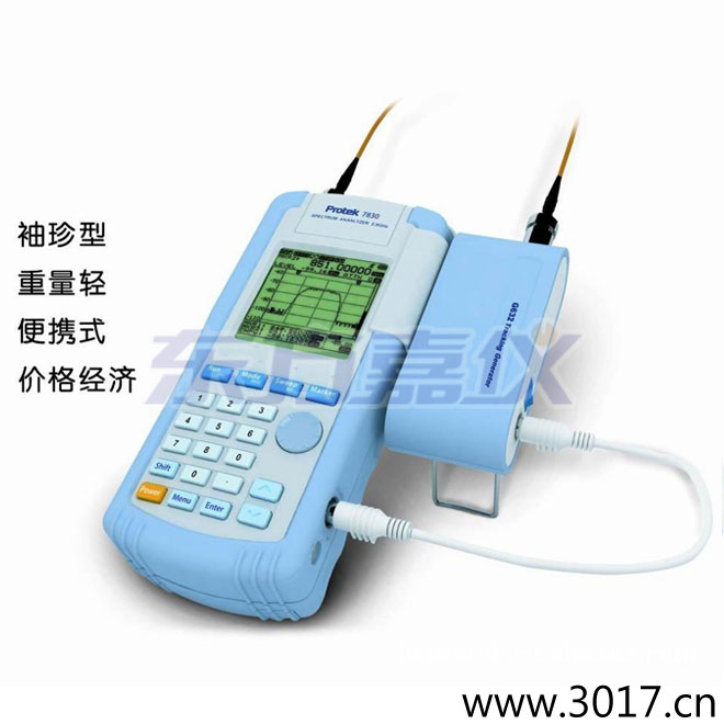 �ֳ��l�V�����x(2.9GHz)