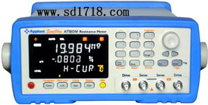 �������y(c��)ԇ�x