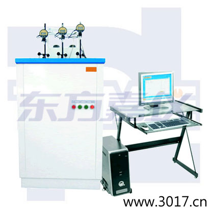 ��׃�����S��ܛ���c(di��n)�ضȜy���x